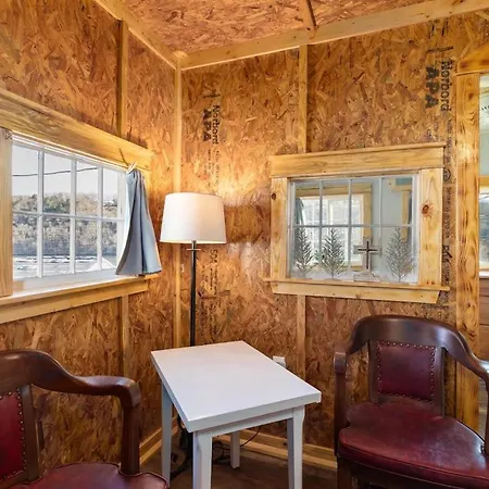 Historic Rockaway Beach Cottage Exterior photo