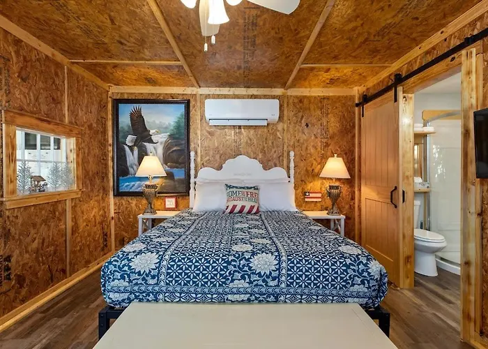 Historic Rockaway Beach Cottage